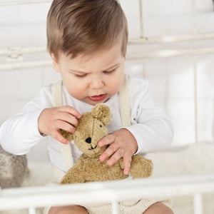 SENGER Animal Baby - Teddy Bear