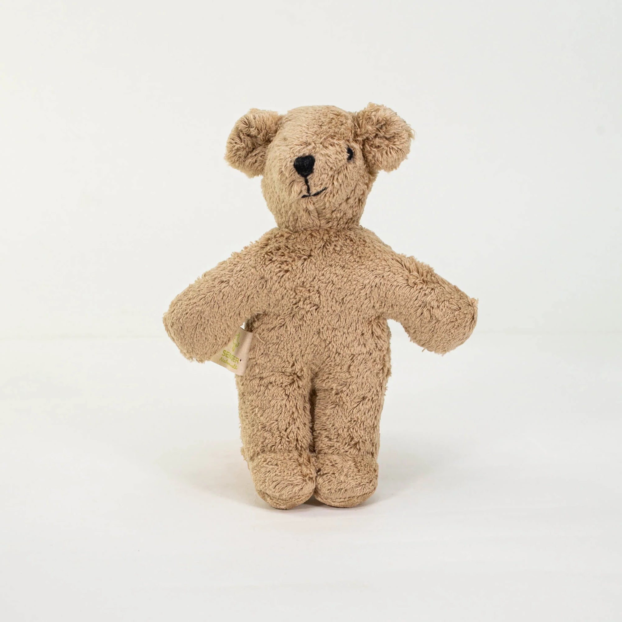 SENGER Animal Baby - Teddy Bear