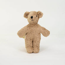 Load image into Gallery viewer, SENGER Animal Baby - Teddy Bear