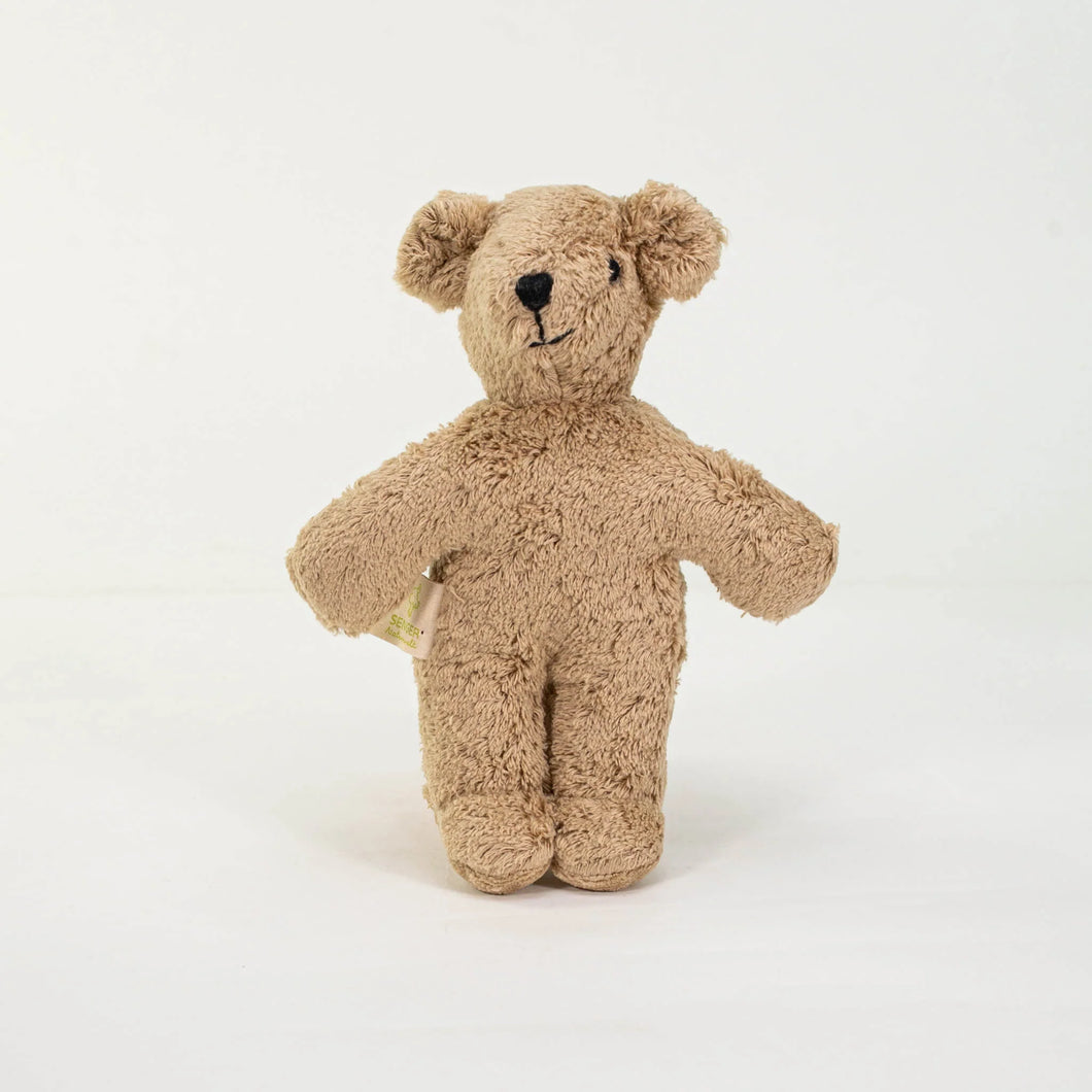 SENGER Animal Baby - Teddy Bear