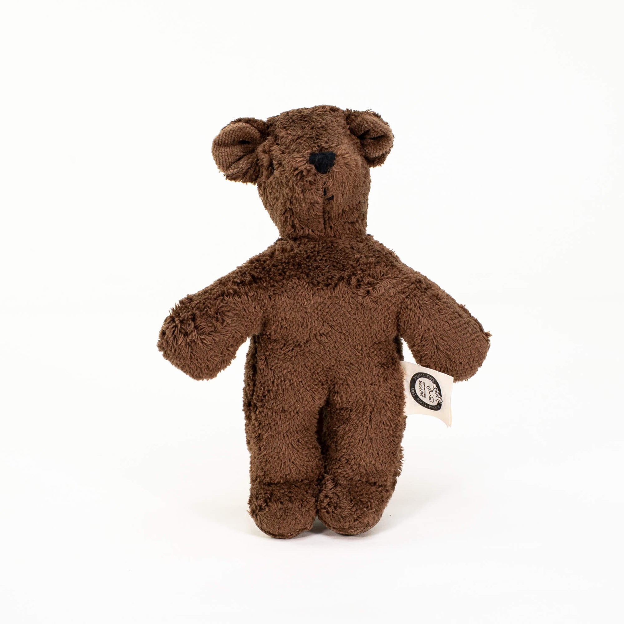 SENGER Animal Baby - Teddy Bear