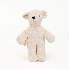 Load image into Gallery viewer, SENGER Animal Baby - Teddy Bear