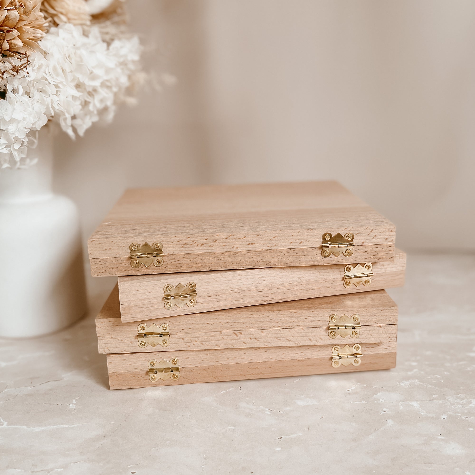 Grandparent 'You Are My World' Quote Personalised Wooden Photo Frame - PRE ORDER - Est. Dispatch Mid-August